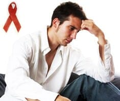 Aids, HIV