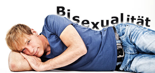Bisexualität | Sexualität & Partnerschaft