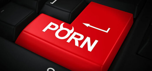 Cybersex-Sucht: wenn Online-Pornos zur Droge werden