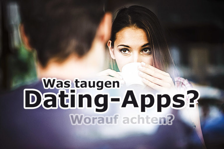 online dating nach gesundheit fragen